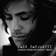 Songs From Different Times Mp3