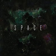 Atlas. Space (Deluxe Edtion) CD1 Mp3