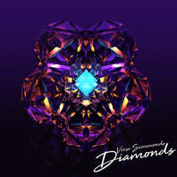 Diamonds Mp3