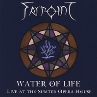 Water Of Life Mp3