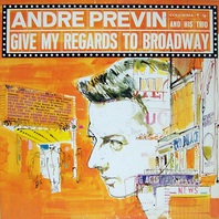 Give My Regards To Broadway (Reissued 2000) Mp3