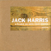 A Plague On Both Your Horses (CDS) Mp3