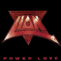 Power Love (Vinyl) Mp3