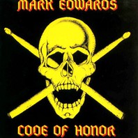 Code Of Honor (EP) (Vinyl) Mp3