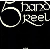 Five Hand Reel (Vinyl) Mp3