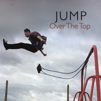Over The Top Mp3