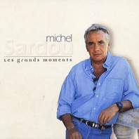 Les Grands Moments CD1 Mp3