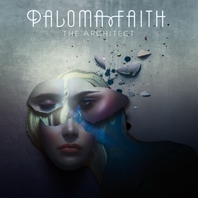 The Architect (Deluxe Edition) Mp3
