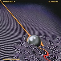 Currents B-Sides And Remixes Mp3