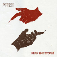 Reap The Storm Mp3