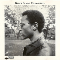 Brian Blade Fellowship Mp3