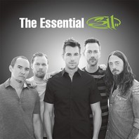 The Essential 311 CD1 Mp3