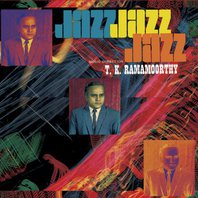 Fabulous Notes And Beats Of The Indian Carnatic-Jazz (Remastered 2011) Mp3