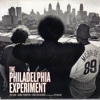 The Philadelphia Experiment Mp3
