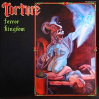 Terror Kingdom (EP) Mp3