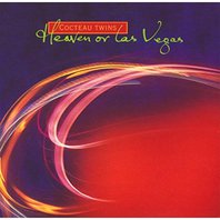 Heaven Or Las Vegas (Remastered 2004) Mp3
