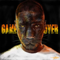 Game Over (EP) Mp3