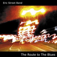 The Route To The Blues Mp3