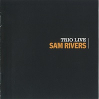 Live (Vinyl) Mp3