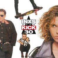 Kick 30 CD2 Mp3
