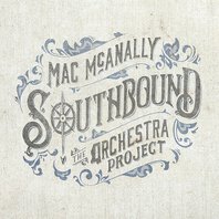 Southbound Mp3