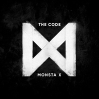 The Code Mp3