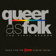 Queer As Folk - The Final Season Mp3