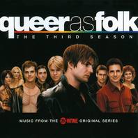 Queer As Folk - The Third Season CD1 Mp3