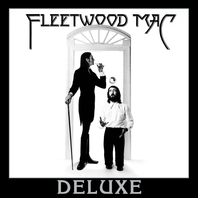 Fleetwood Mac (Deluxe Edition) CD1 Mp3
