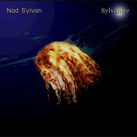 Sylvanite (Reissued 2011) Mp3