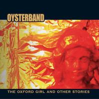The Oxford Girl And Other Stories Mp3