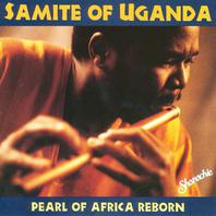 Pearl Of Africa Reborn+ Mp3
