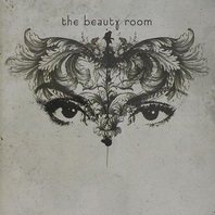 The Beauty Room Mp3