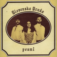 Pesmi (Vinyl) Mp3