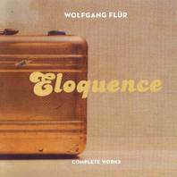 Eloquence (Complete Works) Mp3