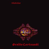 Altabizkar (Vinyl) Mp3