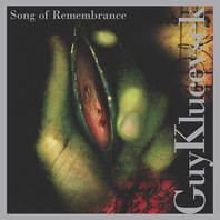 Song Of Remembrance Mp3