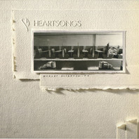 Heartsongs (Vinyl) Mp3