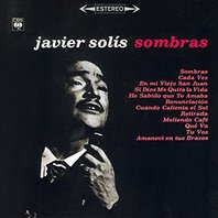 Sombras (Vinyl) Mp3