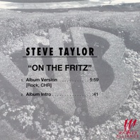 On The Fritz (CDS) Mp3