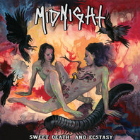 Sweet Death And Ecstasy: Rehearsal Vomits Mp3