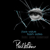 Face Value (Deluxe Edition) CD1 Mp3