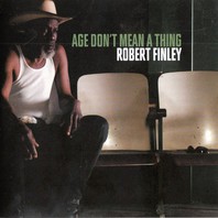 Age Don't Mean A Thing Mp3