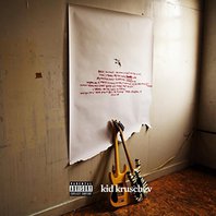 Kid Kruschev (EP) Mp3