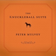 The Knuckleball Suite Mp3
