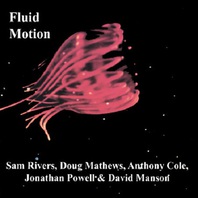 Fluid Motion Mp3
