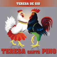 Teresa Canta Pino Mp3
