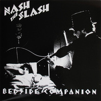 Bedside Companion (Vinyl) Mp3