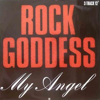 My Angel (EP) Mp3