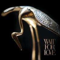 Wait For Love Mp3